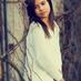 Profile Picture of Gonsalves Africa™ (@JuliaGL_africa) on Twitter