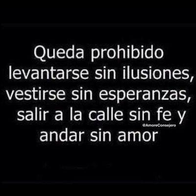 empresario amway