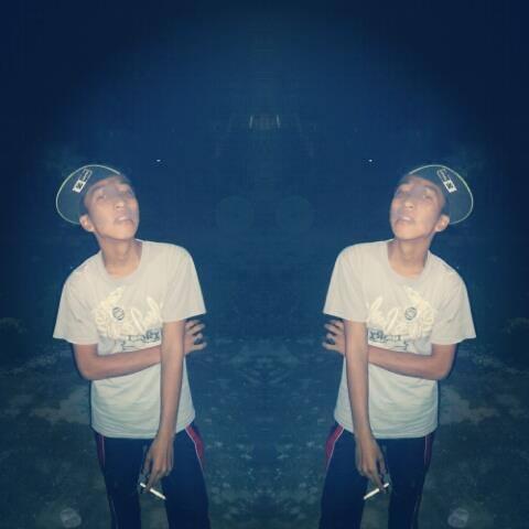 YudaYudaramadan's profile picture. 