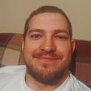 Daniel Whitfield - @whitfieldd400 - Twitter