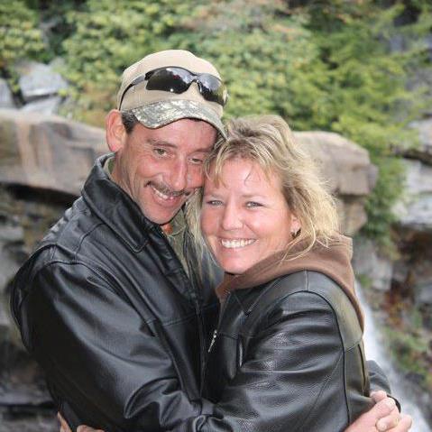 GirlDraina1's profile picture. Never get so busy to make a living that you forget to make a life!