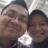maristagilang's profile image