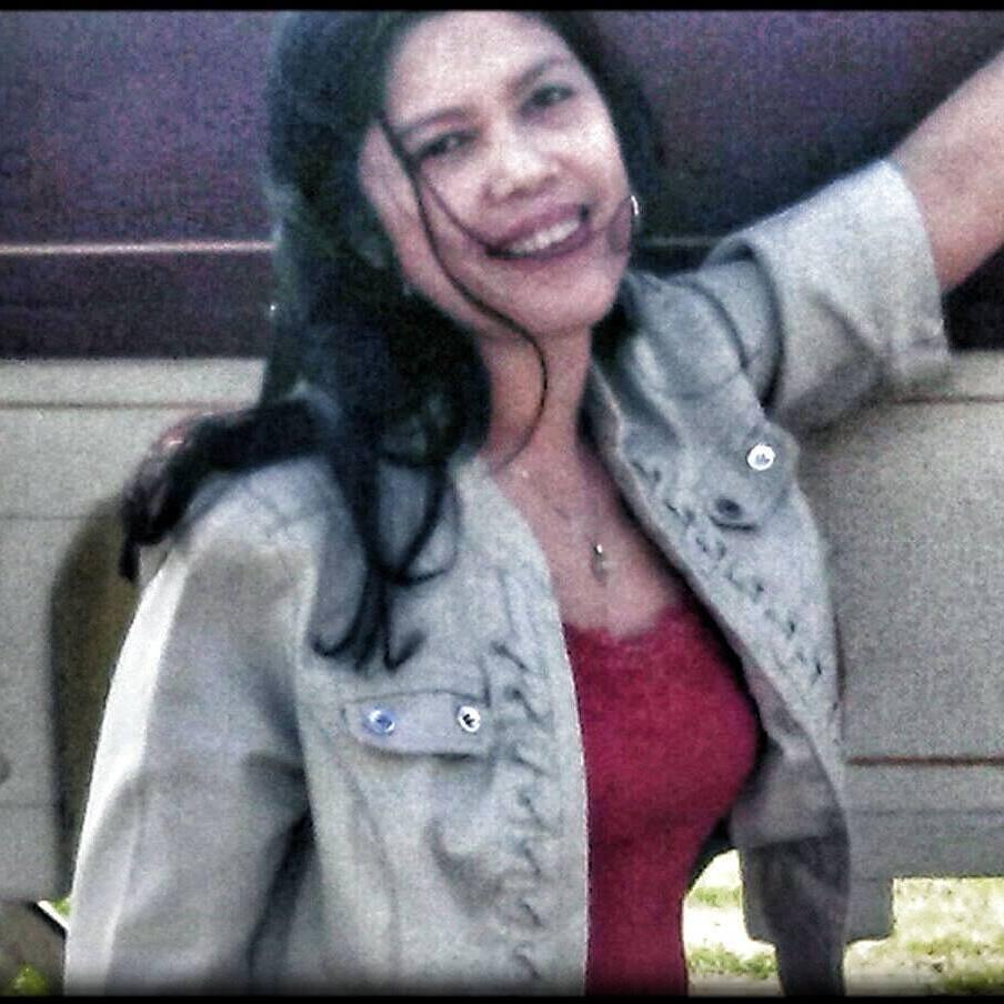 tweetsmile26's profile picture. worship leader-gospel-wedding singer, composer-poet-painter, sweet buddy,wife,H2OSpa massagie,foodie,health&beauty enthusiast,^,^