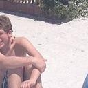 Maria J. Talbot - @maria1talbot - Twitter