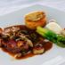 Vaults Restaurant (@thevaultstrb) Twitter profile photo