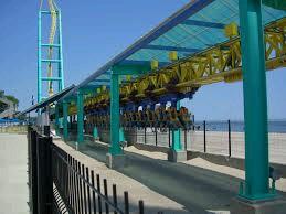 rollercoaster news and pics, feel free to send pics or news for a feature, follow me on instagram: _roller_coasters_page_
