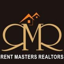Real Estate Management, Residential/Commercial Logistics & Facility/Home Management. 08099992845, 08096064725, 4536900