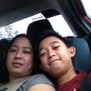 Cheryl Antonio - @antonio_cheryl - Twitter