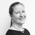 Hilla von Essen (@hillavonessen) Twitter profile photo