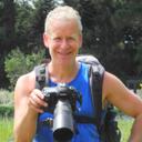 Nick Oakley - @nickoakleyphoto - Twitter