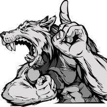 GymWolfTraining's profile picture. Gym Wolf Apparel and Coaching - USA - https://t.co/rfOYm1SJuL UK - https://t.co/muPJuSdZXM