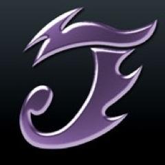 jc2611 Profile Picture