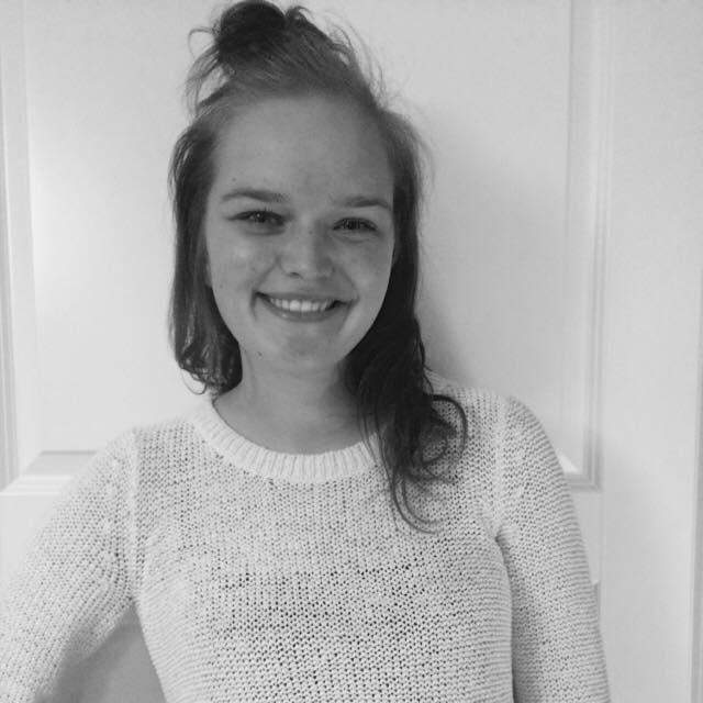 cecilietromborg's profile picture. Flyvende på de sociale medier, går op i politik, samfund og medier! Når ja, OG lærerstuderende