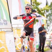 KaranBeef Heneways (@teamkaranbeef) 's Twitter Profile Photo