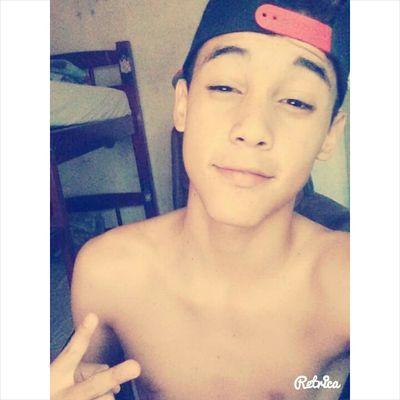 wpp 14991282725
