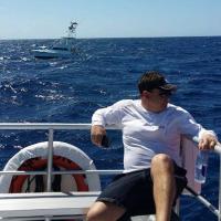 Brandon Hamshar (@hamsharbrandon) 's Twitter Profile
