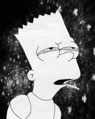 I'm tired of being what you want me to be
Linkin Park