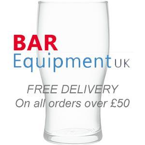 High-quality affordable catering supplies for the bar, restaurant and hospitality trades.