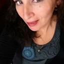 Eva Meneses - @evameneses14 - Twitter