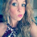 Amy Tarbox - @MINDYLOO10 - Twitter