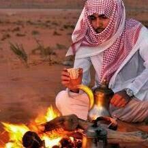 احرص على ان لا اخطئ على أي انسان حتى لاكون بموقف اعتذر فيه لانني لا أجيد الاعتذار