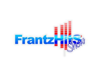 Digital platform media 📻 📺 💻 📷 🎥. Hosted by @FrantzRomond. 📧 support@frantzhitsshow.com