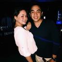 john frederick cruz - @jopetcruz - Twitter