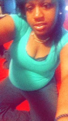 miyyaa lashay moee  to be exact