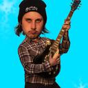 James Prather - @jimmyeinstein - Twitter