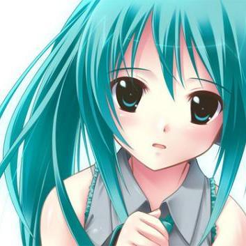 ボカロの人気曲集さんのプロフィール画像