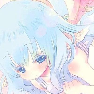 みるたそ Xxx Noaa Twitter みるたそ Xxx Noaa Twitter