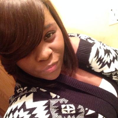 Im Married To The Money BUT Success Determination Took My Virginty BUT I Had A Bby With Progress && Mothered MY DREAMS #WINNING