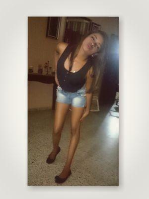 @aderlinfrancis1 ♥3.1♥14/11/12♥Mi #Mami @candyseverino1 Mi #Nita @Oriianna23 La #Jefa @emelinda04
