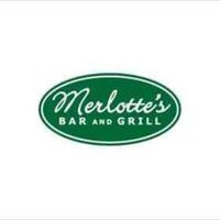 Merlotte's (@barofmerlotte) 's Twitter Profile Photo