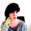 Laura Trautmann - @gweny_89 - Twitter