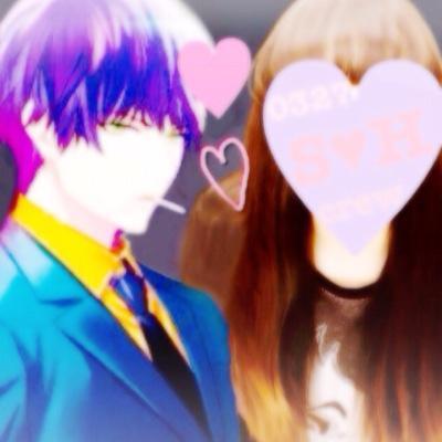週末の観劇や、散歩での出来事を ゆるり つぶやいています。『 現世は夢、夜の夢に人は真実を見る 』