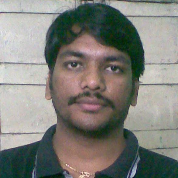 M.Sc