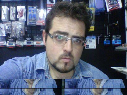 PeR_Shikusa's profile picture. 