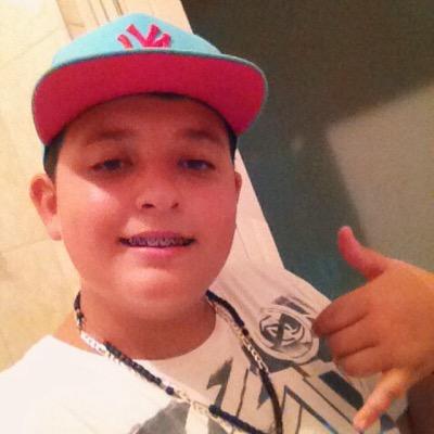 O Tal