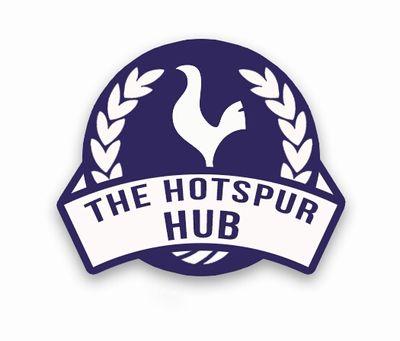 Not always first, but always full of opinions. Created for the fans by the fans! Follow to get given shoutouts #THFC #COYS