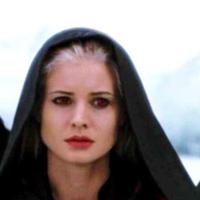 Athenodora Volturi (@volturiathendo1) 's Twitter Profile