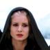 Athenodora Volturi (@volturiathendo1) Twitter profile photo