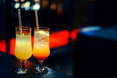 NinaRnst's profile picture. 