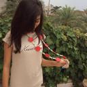 Alina Ahmad - @TheAleenaAhmad - Twitter