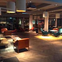 CasualChess.Org (@casualchess) 's Twitter Profile