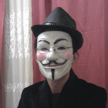 RT'ler ve tweet eder ama bu paylaşımlara tamamen katıldığı anlamına gelmez. Paylaşım sever biriyim. Bilginize...

#takipedenitakipederim