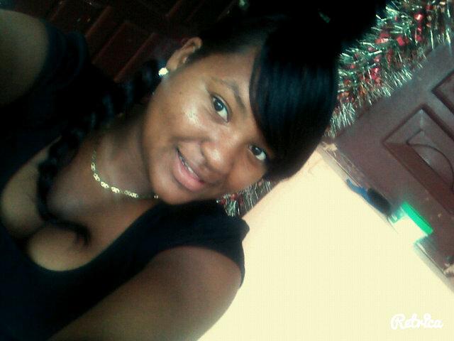 Tu_Chamakita17's profile picture. La jente nunca canbia solo. Se porta bien cuando kiere conseguir algO: