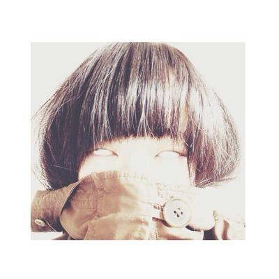 京産大3回。もうすぐ4回。そして社会人。