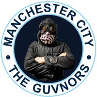 BLUE MONDAY (@killingjokedub) 's Twitter Profile