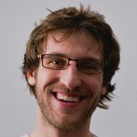 Gabriel Synnaeve (@syhw) 's Twitter Profile Photo